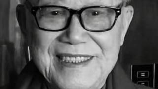 著名歌唱家张目在北京病逝！好友朱丹透露生前详情，享年92岁