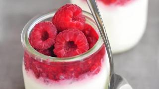 树莓的美味探索：10种创新吃法与步骤大公开，让舌尖起舞！