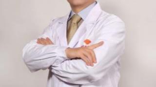 北京脾胃科主任王-晨医生：胃黏膜肠化生是什么原因导致的？