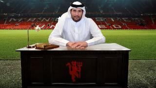 曼联越来越可能60亿镑被卖给卡塔尔财团，距官宣仅剩几周