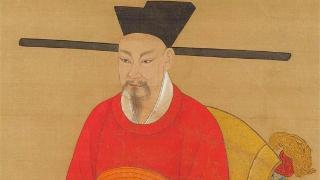 宋光宗赵惇，南宋最惧内的皇帝，因纵容李凤娘而导致国家衰败