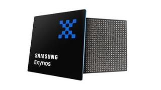 Exynos 2500将配备四个Cortex-X5内核？