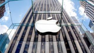 消费者诉苹果垄断被驳回：未滥用市场支配地位