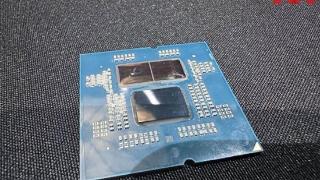 AMD两款Zen 5处理器芯片尺寸和晶体管数量确认