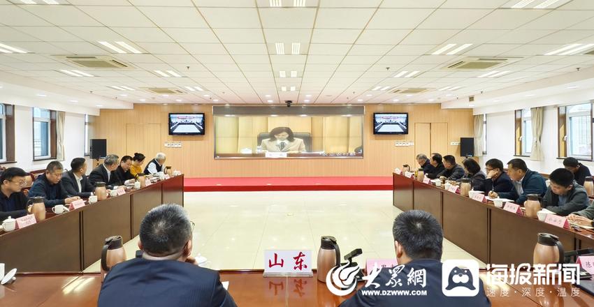 山东省七部门联合部署开展2024年农资打假工作