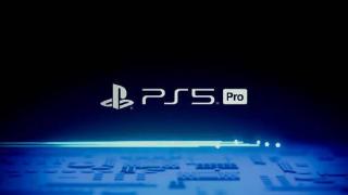 PS5 Pro预购已上架电商平台：均价7千多你能接受吗