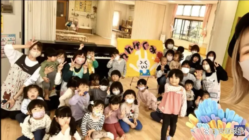 日本2022年虐童咨询数量创历史新高 77名儿童遭虐待致死