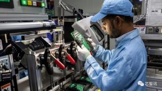 印度宣布限制PC相关产品进口：矛头直指中国制造