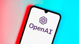 奥尔特曼新年发文：OpenAI开始将注意力转向“超级智能”