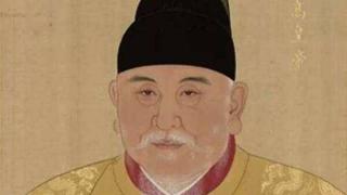 朱元璋宠爱的皇子，追求长生被处以最具侮辱性的刑罚