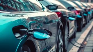 新能源车的中场战事，现在是购买燃油车的最佳时机？