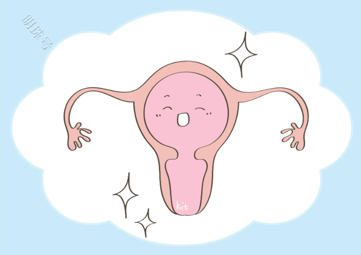 促性腺激素低会影响怀孕吗？