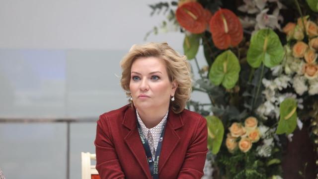 俄文化部长提议设立欧亚电影奖和欧亚音乐比赛