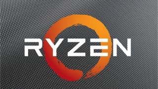 AMD Zen6将升级台积二代3nm工艺：2026年再见