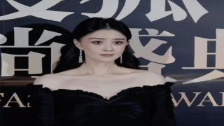 蒋欣爆瘦20斤，美上热搜！如今41岁却无人敢娶，这是为什么？