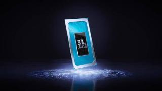 传性能暴涨超50％！Intel未来处理器要用台积电2nm