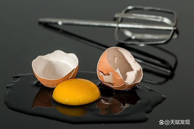 一天只能吃一个鸡蛋？每天吃多少鸡蛋更好？
