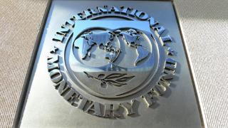 国际货币基金组织暗示西方利用俄罗斯资产会威胁世界货币体系