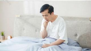 止咳护肺，正确认识咳嗽及其治疗方法