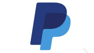 个人与企业PayPal账户：差异对比与选择指南