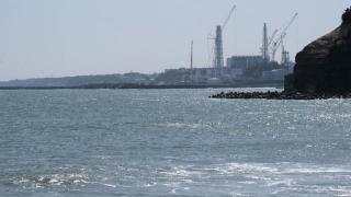 俄专家：启动福岛核电站处理水排海作业将严重损害日本形象