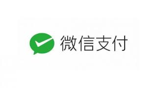 昨夜今晨：中国联通推出鸿湖图文大模型 微信就高校支付费率问题致歉