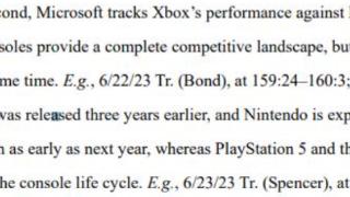 微软：任天堂最早2024年发布switch继任者
