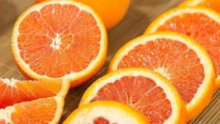 橙子会导致血脂升高吗？不想血脂飙升，这几样菜建议多吃！
