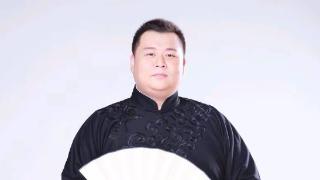 突发！36岁相声演员许兆呈去世，友人曝原因是脑出血，让吃药不吃