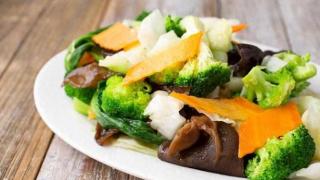 吃素可降尿酸？这3种蔬菜，或是尿酸升高的“加速器”，尽量少吃