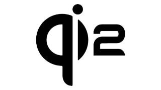 wpc无线充电联盟批准qi2标准现已发布