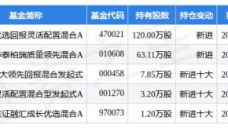 亚玛顿(002623)预计首期投资20亿元