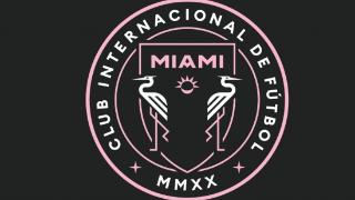 迈阿密国际暂排名东部倒一，少赛一场落后第七8分