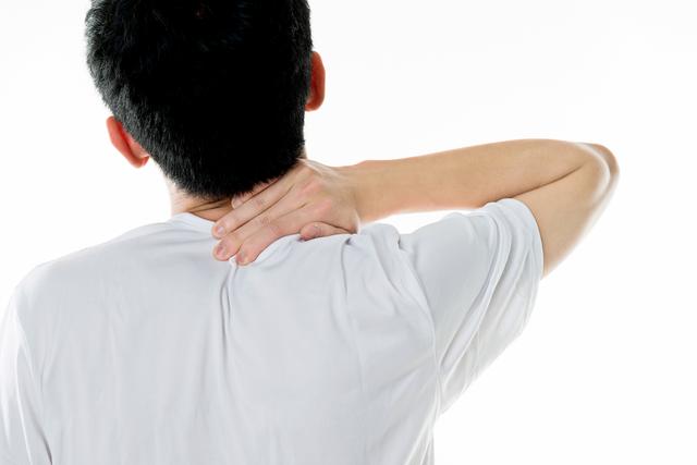 怎样通过运动缓解颈椎痛？适合上班族的运动有哪些？