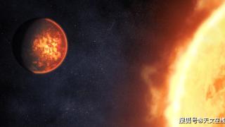 美国宇航局的系外行星望远镜探测到8个“超级地球”