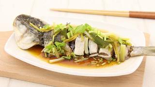 五道美味黑鱼家常菜谱，让你尽享鲜美滋味，附烹饪小贴士！
