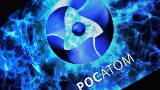 俄国家原子能集团公司对华出口首批用于癌症放疗的镥177同位素