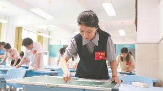 福州各县（市）区及市属学校新聘教师考核