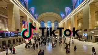 TikTok计划全球大裁员，此前“封杀法案”签署不到一个月