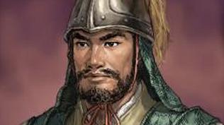 蜀汉时期将领、宗室吴懿担任过哪些职位