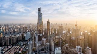 上海：继续实施调整后的房产税房产原值减除比例