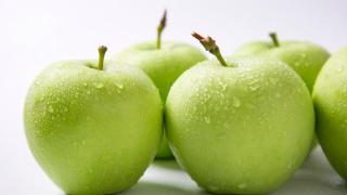 青苹果与红苹果有什么区别，青苹果适合糖尿病患者吃吗