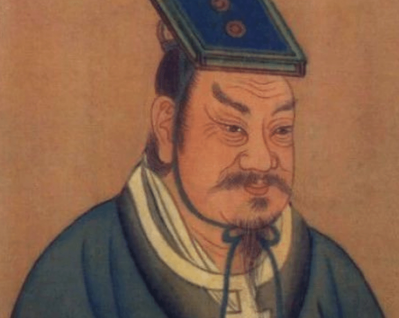 南北朝时期，刘裕是如何掌控荆州的？