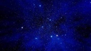 宇宙万物都是假的吗？我们所看到的星星，其实是几千万年前的幻象