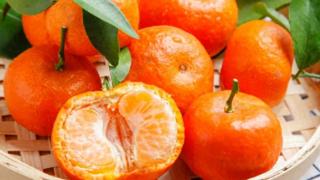男子吃砂糖橘患上“尿毒症”？尿毒症真是吃出来的？