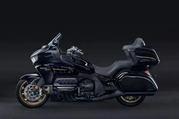长城摩托车灵魂MC01，其实更适合海外市场！