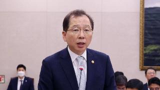 韩媒：韩官员称日本核污染水排海在所难免，韩国只能接受