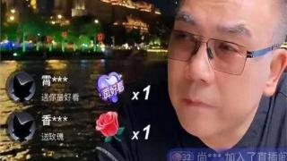 杨议老婆孟真出面回应！疑已接受现实，承认自己婚姻失败令人心疼