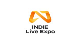 indieliveexpo推出“周刊indiewaves”