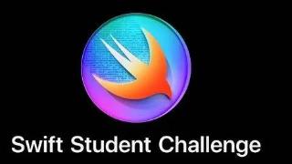 苹果将举办swiftstudentchallenge挑战赛